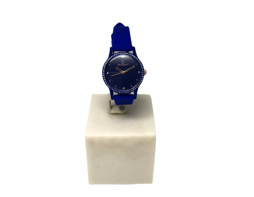 Orologio Donna Blu OPSPW-700